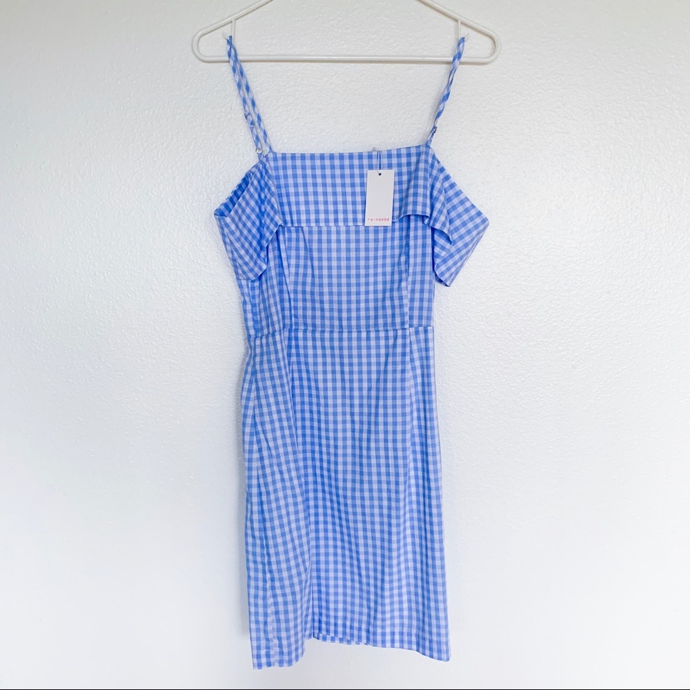 Great Dorthy Dress for Halloween 🎃